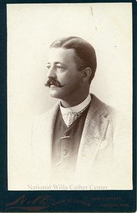 Image description is not available for PHO-4-W689-319